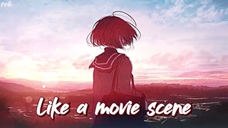 نایتکور Happy For You (Lily Williams)