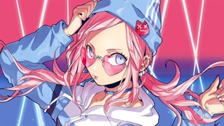 - Nightcore Dingga 딩가딩가 MAMAMOO_360p