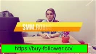 خرید فالوور ایرانی واقعی باکیفیت