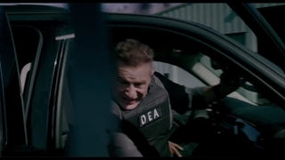 تیزر فیلم سینمایی شب سیکاریو 2021