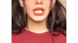 ب احترام تمام  عاشقان واقعی "»