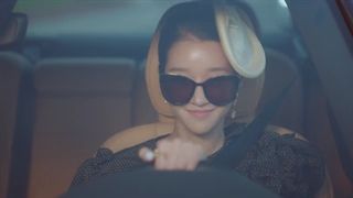 قسمت3 سریال کره ای مشکلی نیست که خوب نباشی+زیرنویس فارسی چسبیده It’s Okay to Not Be Okay 2020با هنرمندی کیم سو هیون و سئو یه جی