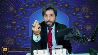 گزارشهای گسترده از پاسخ کوبنده ایران پس از خرابکاری نطنز _ راهبرد یکی بزنی ده تا می خوری به حقیقت پیوست - برنامه امید دانا