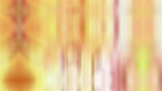 Gasoline - Who Made Me A Princess【AMV】