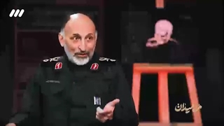 روایت سردار حجازی از اعتماد شهیدسلیمانی به جوانان در میدان جنگ