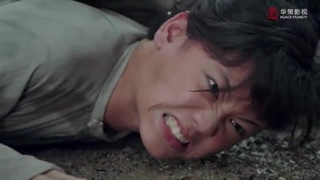 سریال چینی پرنسس چانگ(The Long Ballad) قسمت 14 با بازی دلربا + زیرنویس فارسی