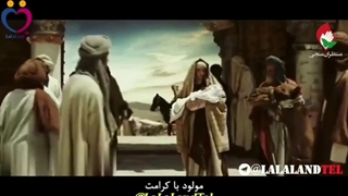 معرفی امام علی(ع)به انگلیسی