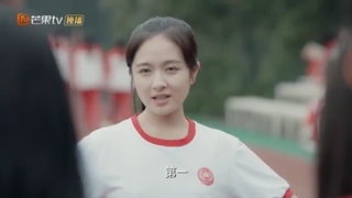 قسمت 12 فکرشم نکن که بتونی مزاحم درس خوندنم بشی + زیرنویس فارسی + Don’t Think of Interrupting My Studies 2021 با بازی گوانلین