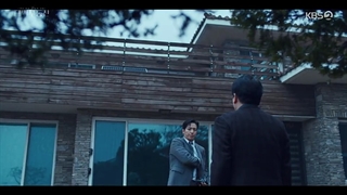 قسمت ۱ سریال جنگیری املاک (زیرنویس چسبیده)