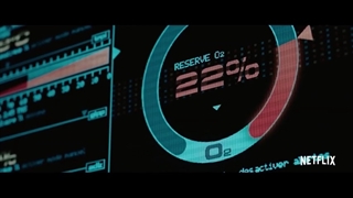 دانلود دوبله فارسی فیلم Oxygen 2021