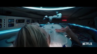 دانلود دوبله فارسی فیلم اکسیژن