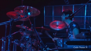 کانگ مین هیوک