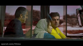 دانلود رایگان خوب بد جلف 3 قسمت 12