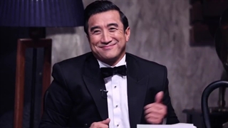 فینال شب های مافیا 2 | فصل چهارم قسمت اول