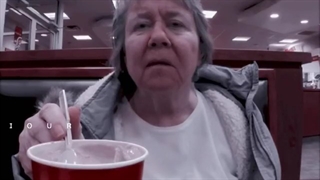 آیا میدانستید هنگام تماشا ویدیو به(توضیحات)