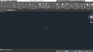 جلسه نهم دستورریکتنگل