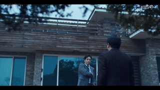 قسمت اول سریال خانه جن زده خود را بفروشید سریال Real Estate Exorcism 2021 زیرنویس فارسی