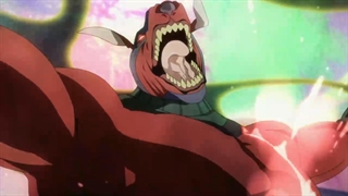 انیمه Sword.Art.Online SAO فصل 1 قسمت 2