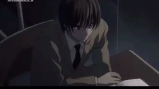 از هر چی بدت بیاد ...