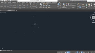 جلسه نهم دستور پلی گان