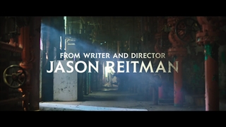 پیش نمایش Ghostbusters: Afterlife 2021