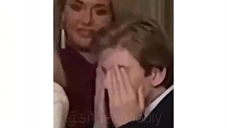 انتخاب سخته