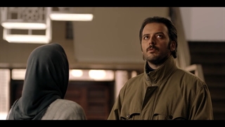 قسمت نهم سریال میخواهم زنده بمانم(کامل)(آنلاین)| قسمت 9 سریال می خواهم زنده بمانم-قسمت نهم سریال می خواهم زنده بمانم