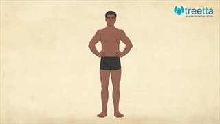 چرا باید از پوست خود مراقبت کنیم