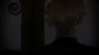 میکس از عاشقان شیطانی