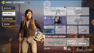 فروش اکانت کالاف