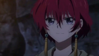 میکس عاشقانه انیمه یونای سپیده دم