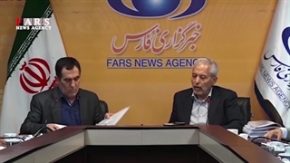 پروژه تخریب به جای کار (قسمت اول )