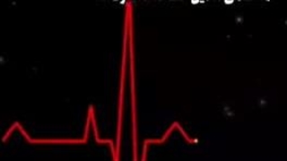 سلامتی روزی کـــ این خط وایسه