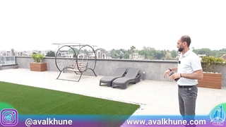 ویلا 33 میلیاردی در نوشهر