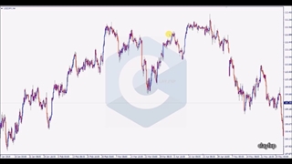 یین و یانگ قسمت اول