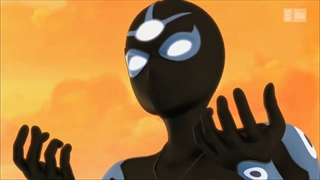 میراکلس فصل 4 قسمت 1 زیرنویس فارسی