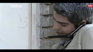 سریال بی گناهان / قسمت 10