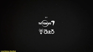 انیمه Boruto_ Naruto Next Generations قسمت 195