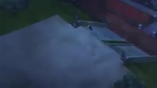 فصل سوم قسمت اول انیمه عاشقان شیطانی با زیرنویس فارسی-144p