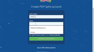 کسب درآمد دلاری با بازی کردن 3