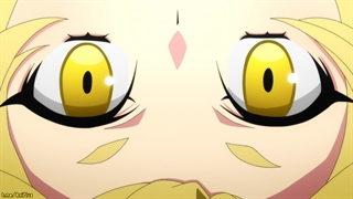 انیمه Bishounen Tanteidan قسمت 2