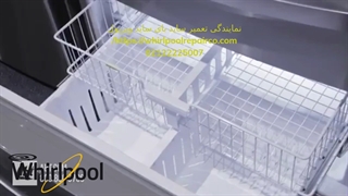 نمایندگی تعمیر ساید بای ساید ویرپول | 02122225007 | whirlpoolrepairco.com