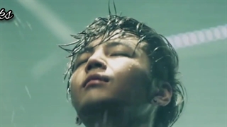 (تقدیمی)*میکس پرانرژی از Team H جانگ گیون سوک با اهنگ (on the floor)*جنیفرلوپز و پیت بول*.