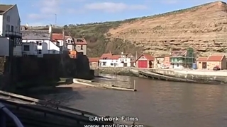 نور در منظره سازی  در طبیعت - بسیار زیبا و آموزشی (قسمت اول)