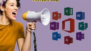 ترفند "filetype" در گوگل