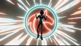 تبدیل نوارنی پگاسوس