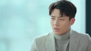 قسمت22 سریال چینی(سلام آقای گو)Hello Mr Gu 2021+زیرنویس فارسی