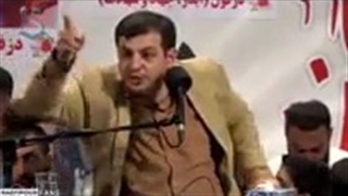 از ماست ک برماست