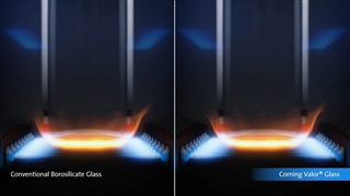 پلکسی چیست و چرا باید این پلاستیک کاربردی را شناخت؟