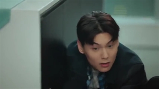 قسمت23 سریال چینی(سلام آقای گو)Hello Mr Gu 2021+زیرنویس فارسی